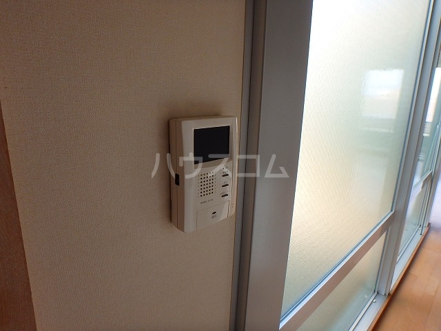 16/24 その他画像