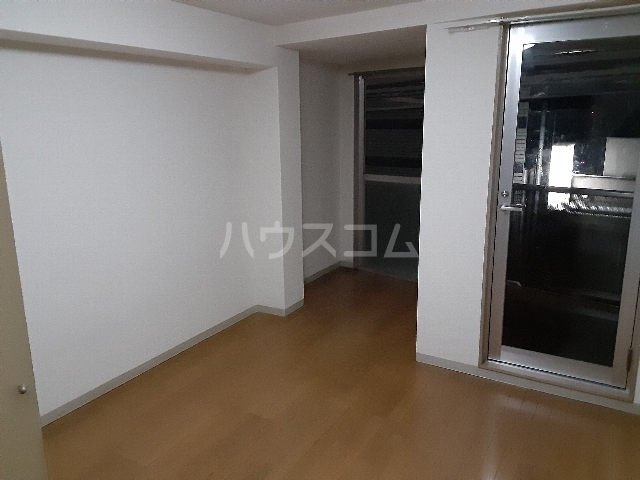 16/26 その他画像