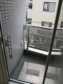 17/26 その他画像