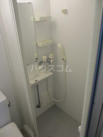 18/26 その他画像