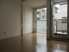 4/26 リビング/ダイニング