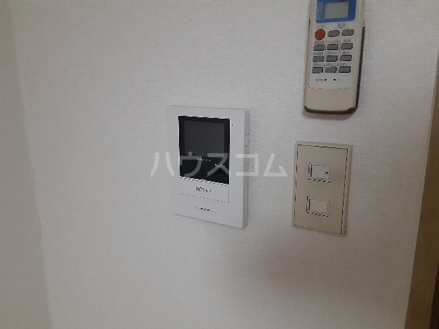 15/26 その他画像