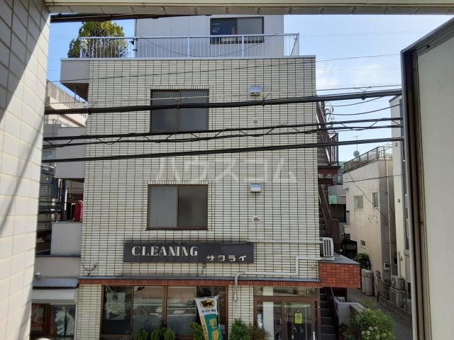 13/22 その他画像