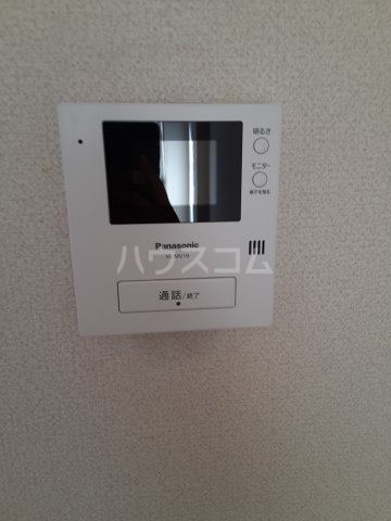 14/22 その他画像