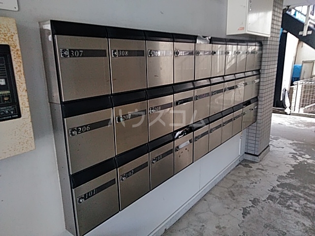 15/22 その他画像