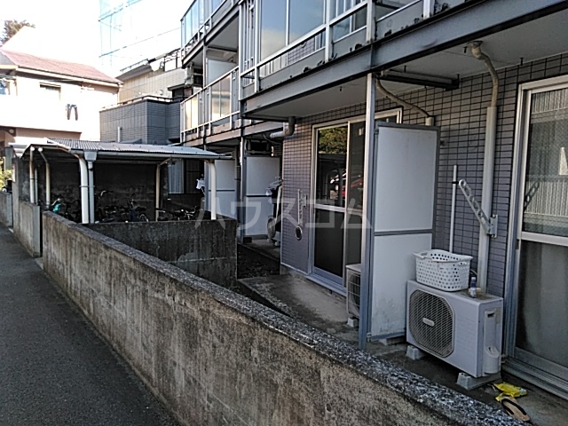 16/22 その他画像