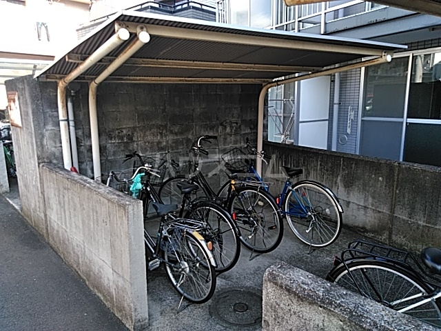 17/22 その他画像