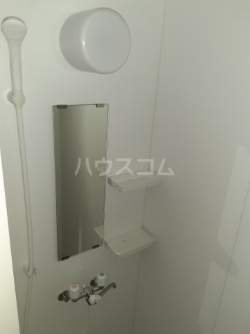 11/22 その他画像