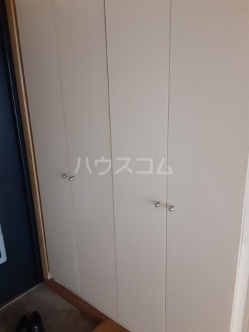 12/22 その他画像