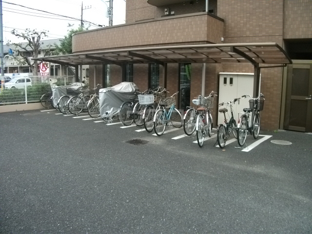 15/26 その他画像