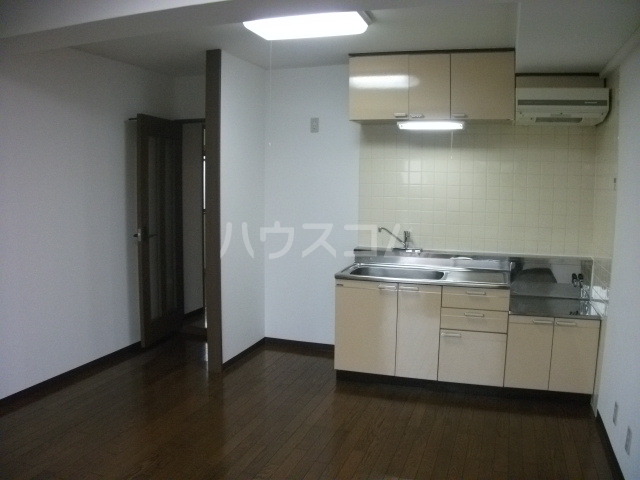 16/26 その他画像