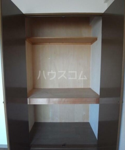 7/29 収納