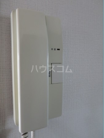 14/25 その他画像