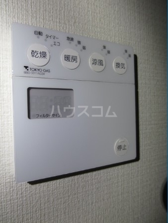 15/25 その他画像