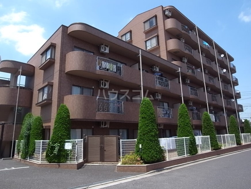 1/25 外観