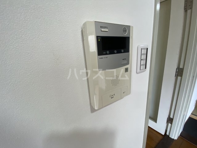 14/23 その他画像