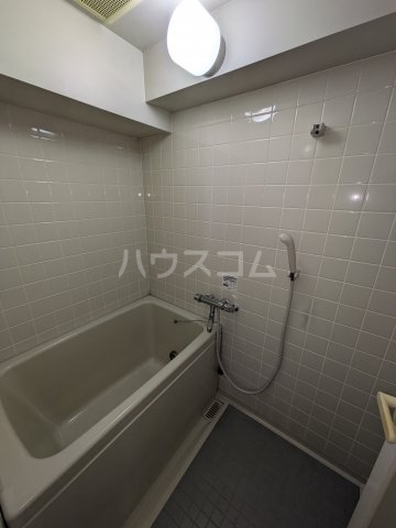 9/23 浴室