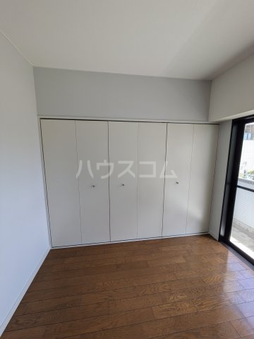 6/23 収納
