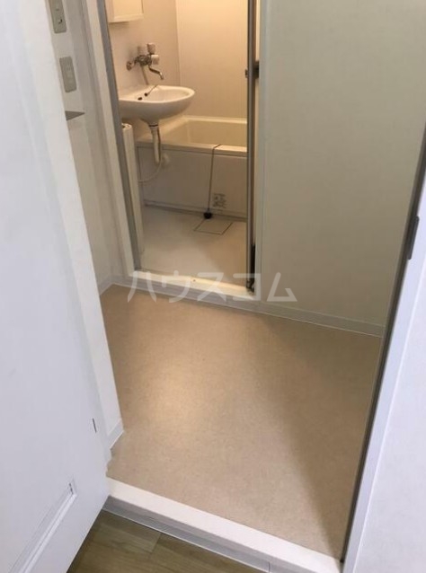 12/22 その他画像