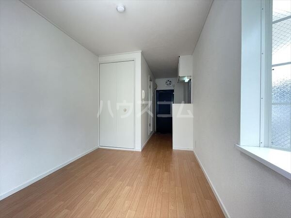 5/23 リビング/ダイニング