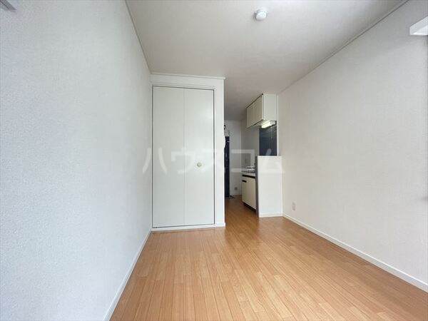 3/23 リビング/ダイニング