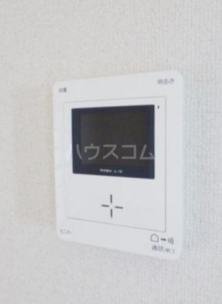 14/25 その他画像