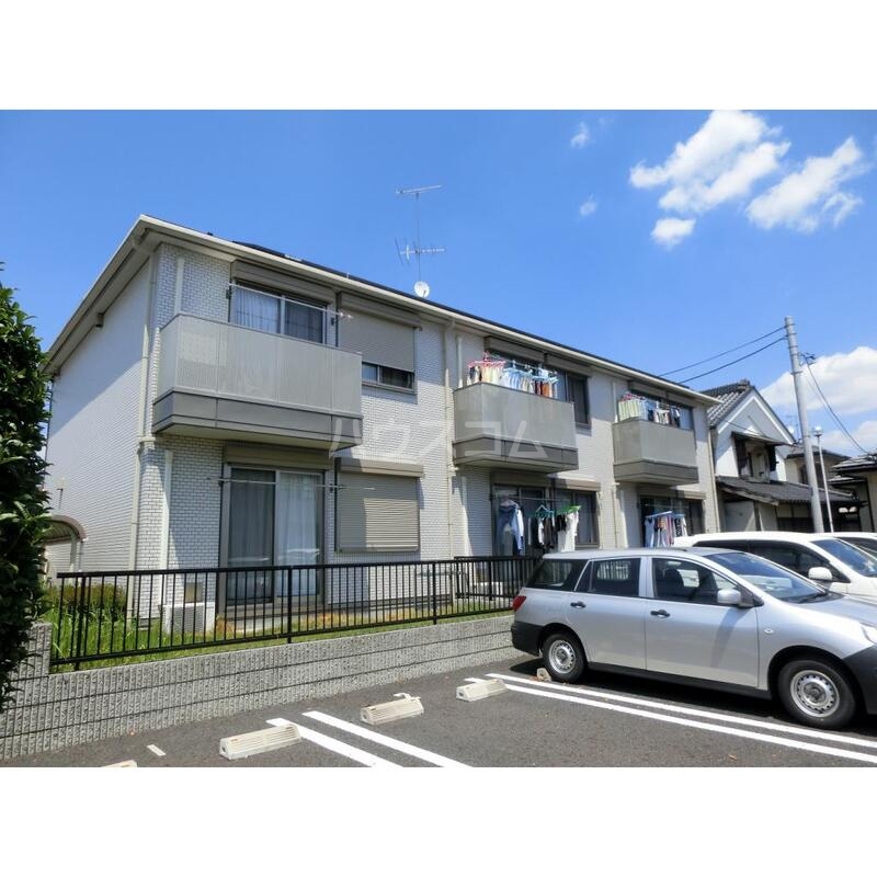 11/24 その他画像