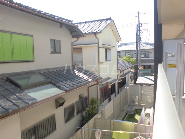 19/30 その他画像