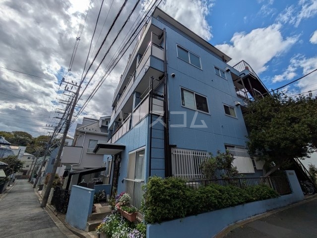 1/25 外観