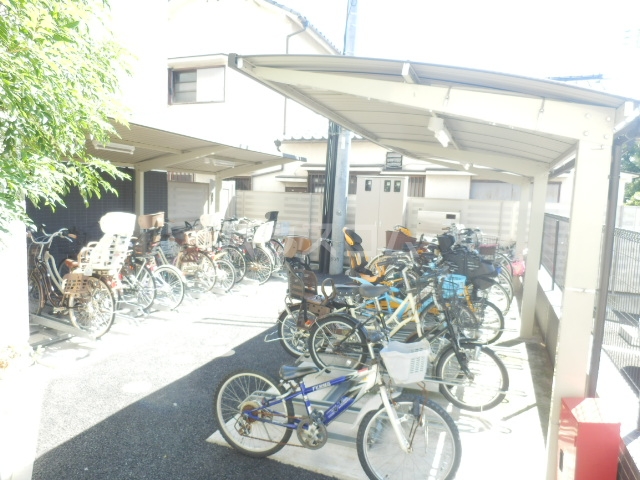 21/30 その他画像