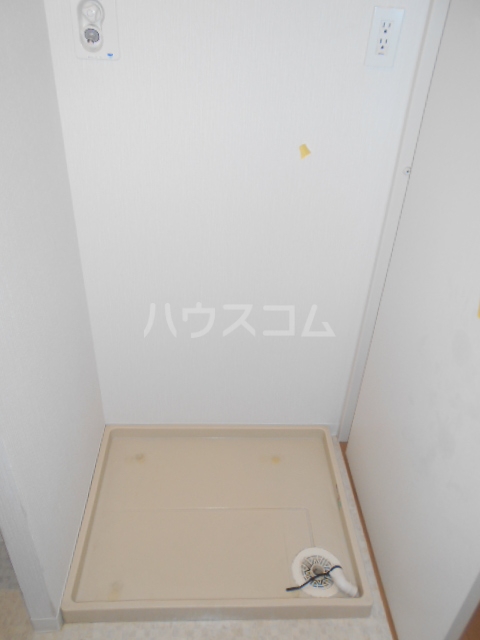 16/30 設備