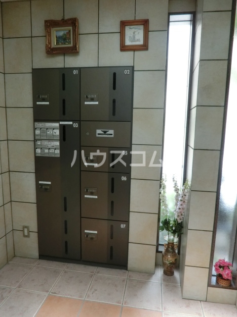 その他画像