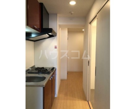 14/21 その他画像