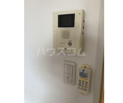 13/21 その他画像