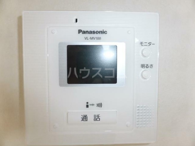 12/16 その他画像