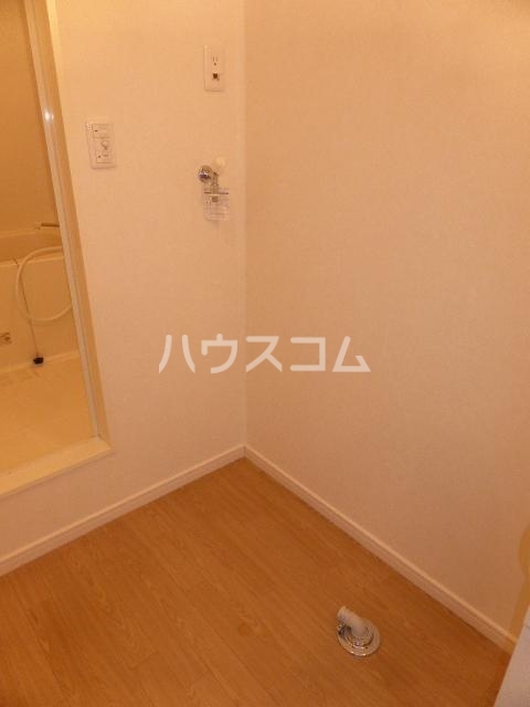 11/16 設備