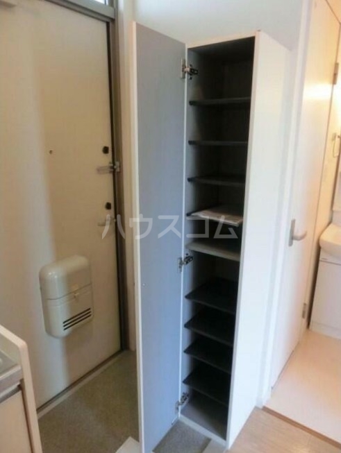 13/16 その他画像