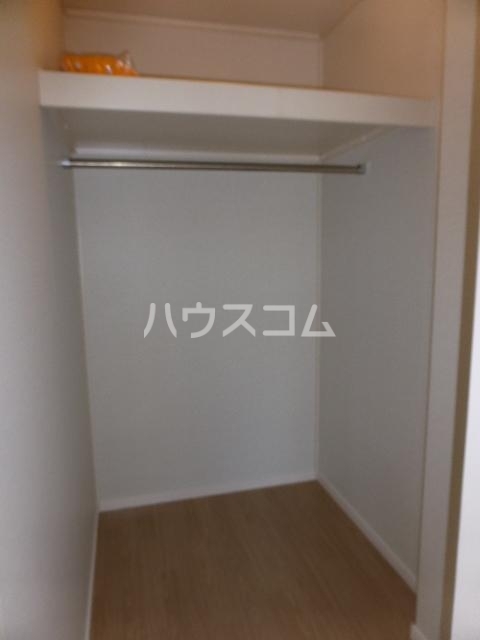 5/16 収納