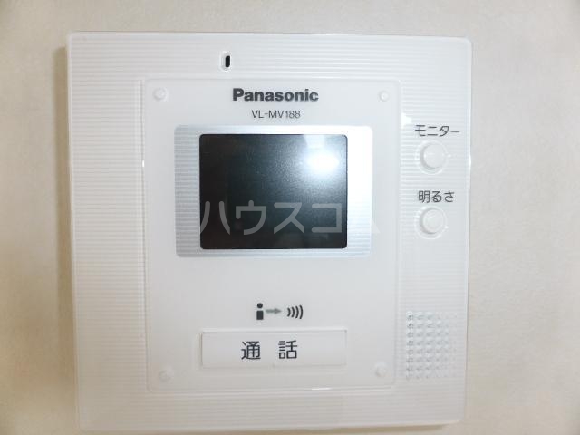 16/19 その他画像