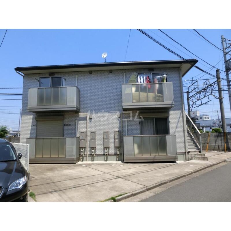 17/19 その他画像