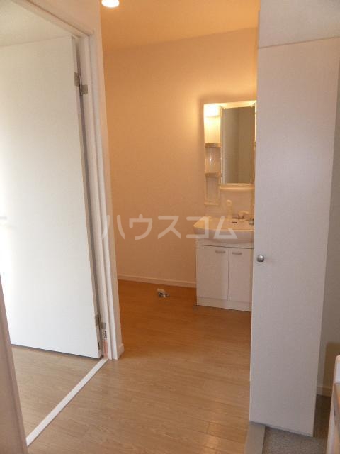 5/19 リビング/ダイニング