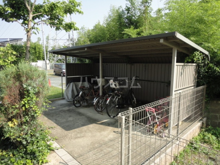 14/20 その他画像