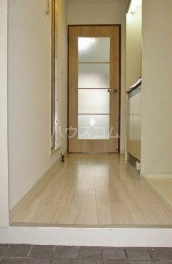 14/18 その他画像