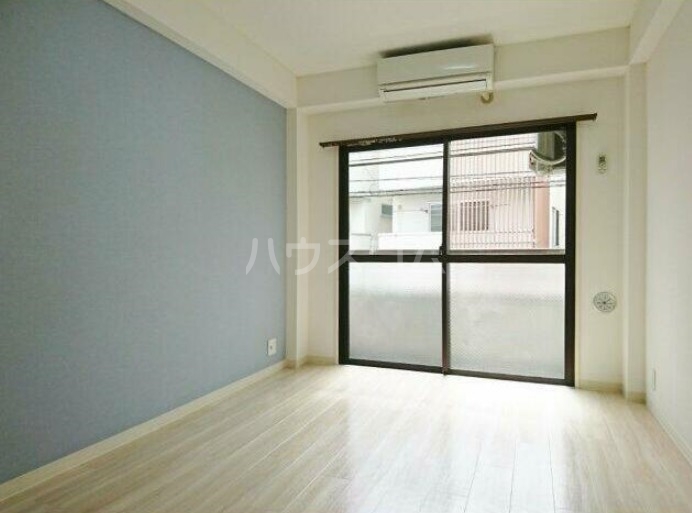 3/18 リビング/ダイニング