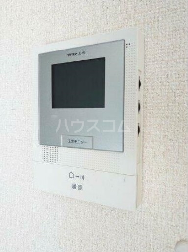 13/18 その他画像