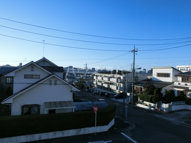 17/25 その他画像