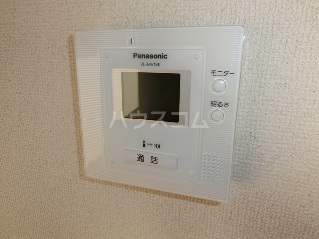 18/25 その他画像