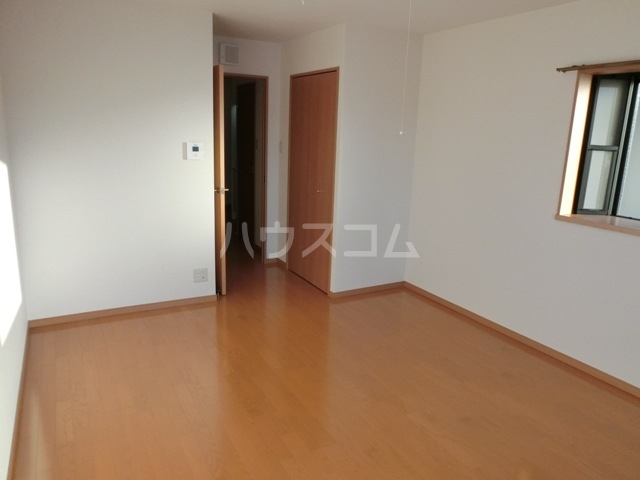 19/25 その他画像