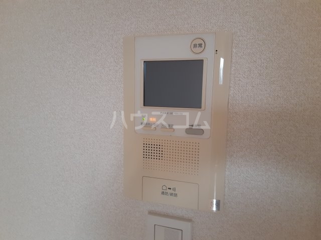 17/29 その他画像