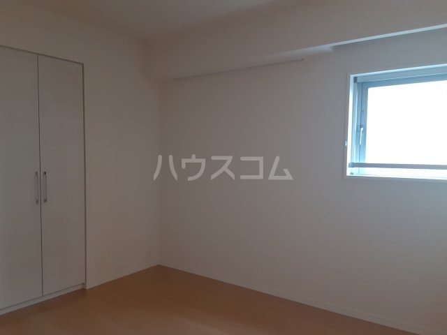 5/29 室内